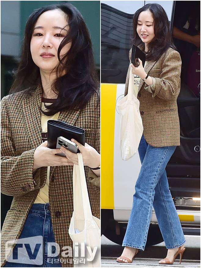 티브이데일리 포토