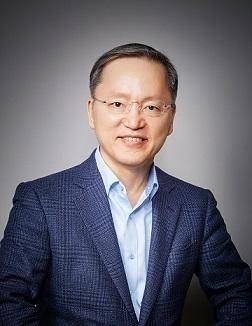 박학규 삼성전자 사장 [삼성전자 제공. 재판매 및 DB 금지]