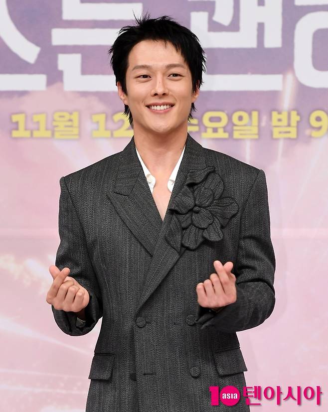 사진=조준원 기자