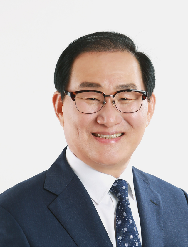 임승식 전북도의원