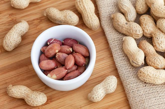 사진=게티이미지뱅크