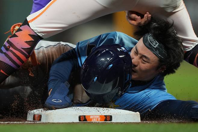 <저작권자(c) 연합뉴스, 무단 전재-재배포, AI 학습 및 활용 금지>