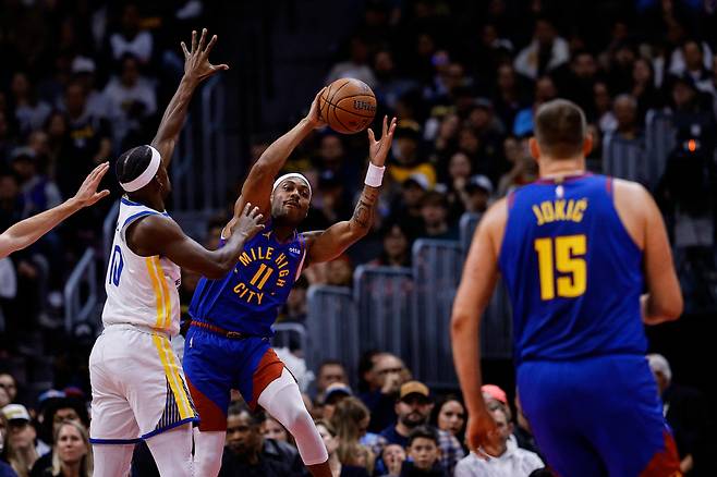 <저작권자(c) 연합뉴스, 무단 전재-재배포, AI 학습 및 활용 금지>