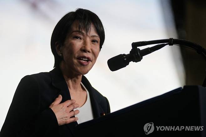 /사진=연합뉴스