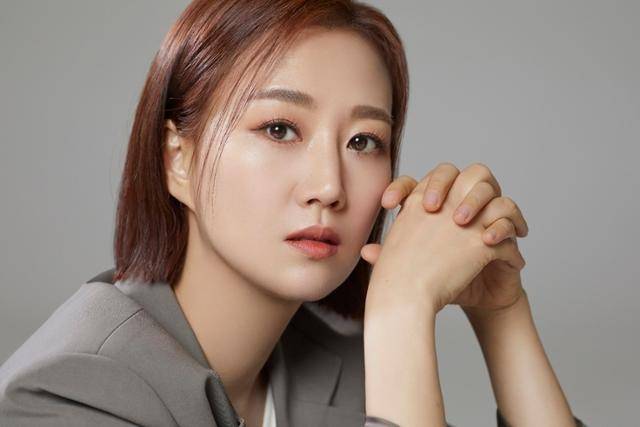 가수 장윤정. 티엔엔터테인먼트 제공