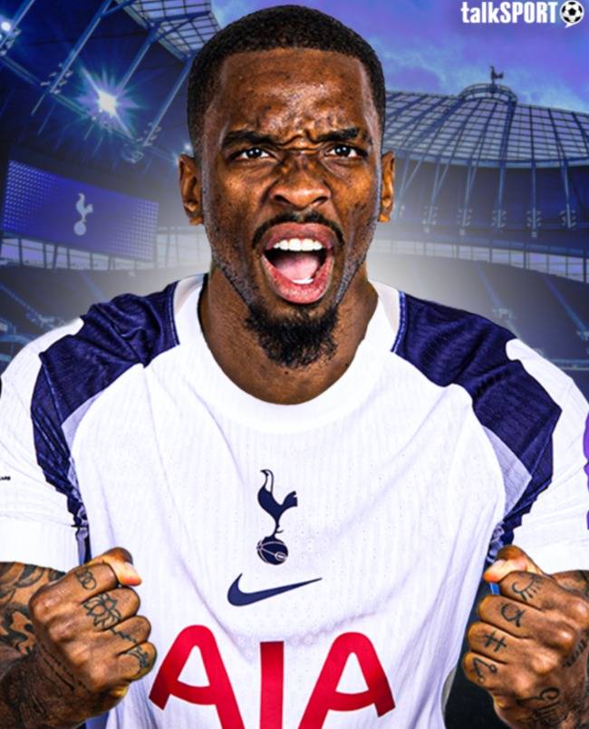 사진=토크 스포츠