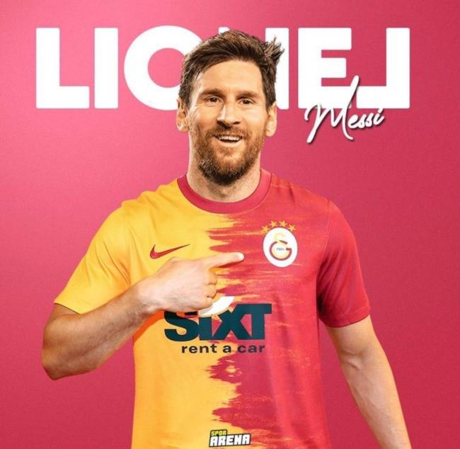 사진=스포츠 아레나&nbsp;