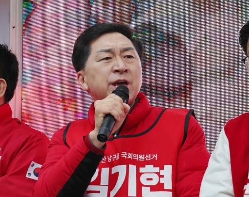 연합뉴스