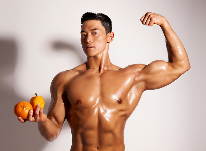 서울시 마포구에서 개인트레이닝 센터를 운영하는 건강운동관리사 이도경 비타짐 대표.[본인 제공]