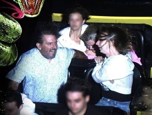 [페이스북 캡처]