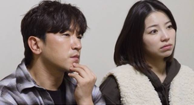 KBS 2TV ‘살림남’ 제공