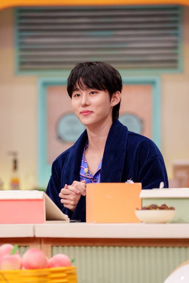 tvN 제공