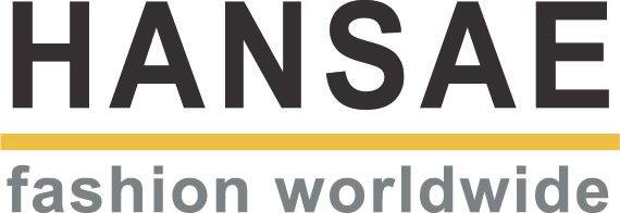 [서울=뉴시스] 한세실업 로고(사진=한세실업 제공) *재판매 및 DB 금지