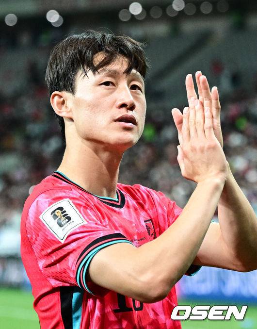 [OSEN=상암, 조은정 기자]