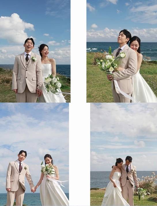 ▲ 출처| 유튜브 '허니데이' 캡처