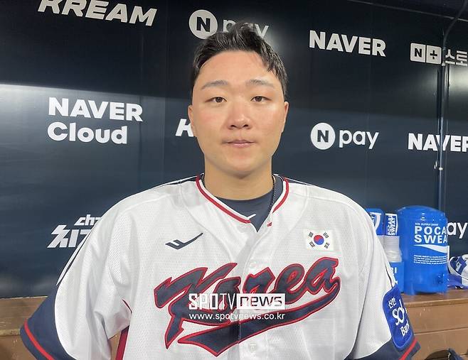 ▲ 이재원 ⓒ최원영 기자