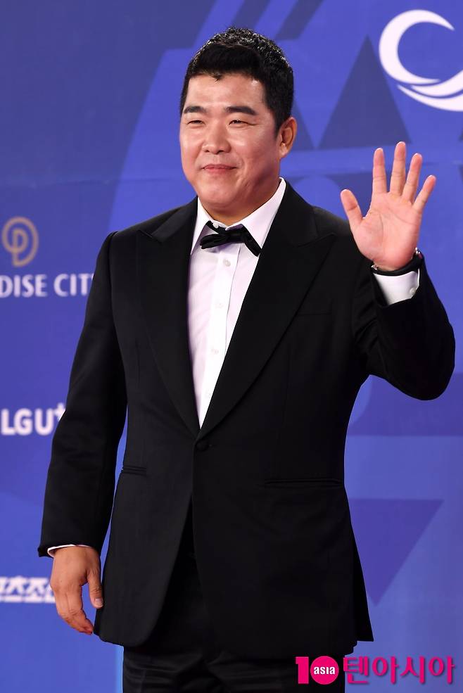 / 사진=텐아시아DB