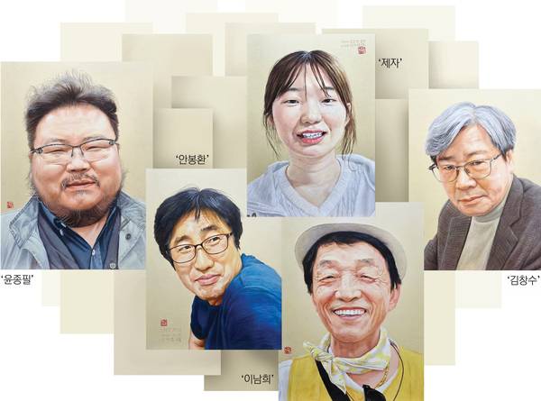 /도든아트하우스 제공