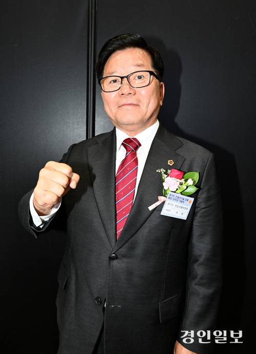 /최은성기자 ces7198@kyeongin.com