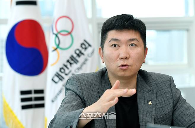 박진업 기자 upandup@sportsseoul.com