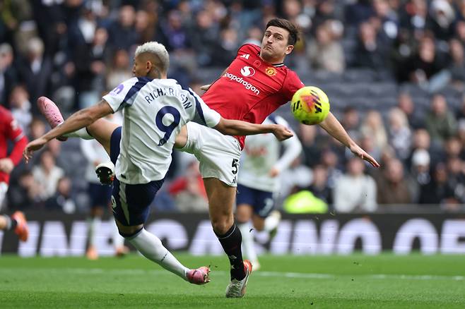 사진=AP 연합뉴스