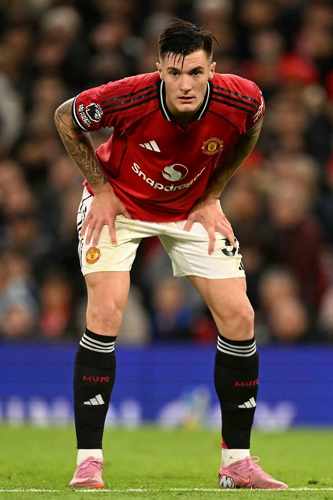 사진=AFP 연합뉴스