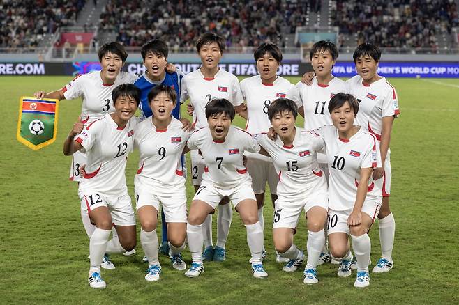 <저작권자(c)EPA/ 연합뉴스, 무단 전재-재배포, AI 학습 및 활용 금지>