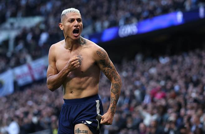 사진=REUTERS 연합뉴스