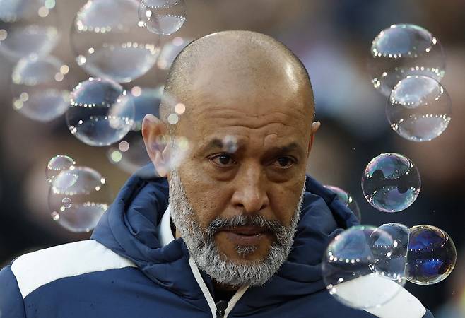 로이터 연합뉴스