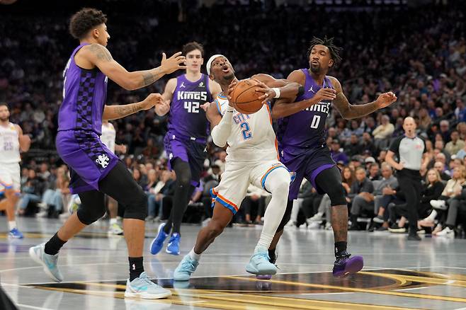 <저작권자(c) 연합뉴스, 무단 전재-재배포, AI 학습 및 활용 금지>