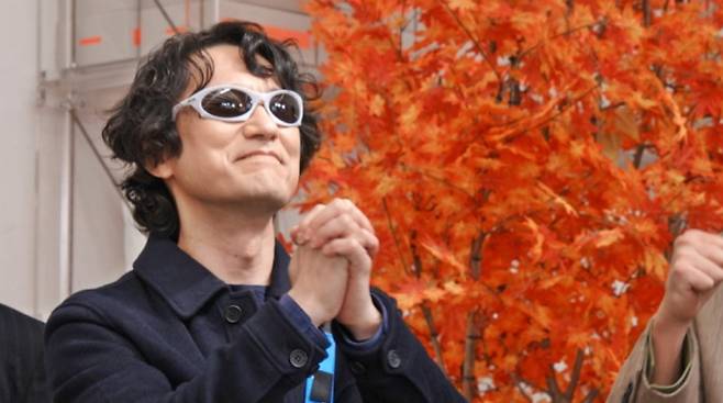 '런닝맨' 유재석 vs 김병철, 똥손 대결 SBS