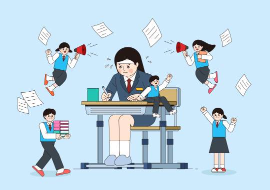 게티이미지뱅크