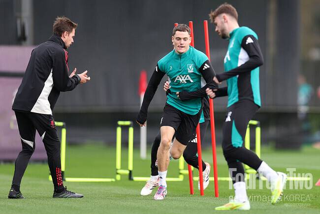 사진=게티이미지