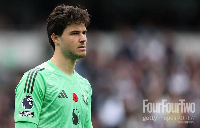 사진=게티이미지