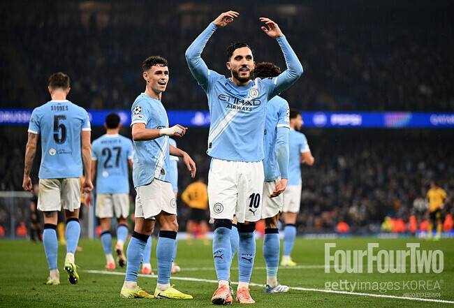 사진=게티이미지