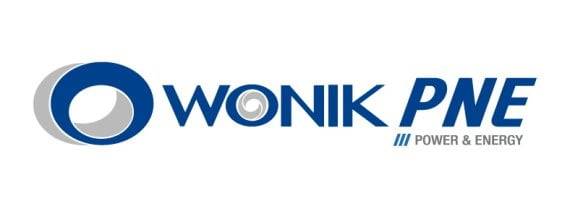 사진=원익피앤이