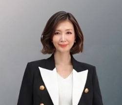 박영실 퍼스널이미지브랜딩랩 & PSPA 대표·숙명여대 교육학부 겸임교수·명지대 교육대학원 이미지코칭 전공 겸임교수·<성공하는 사람들의 옷차림> 저자. 사진=퍼스널이미지브랜딩랩 & PSPA 제공