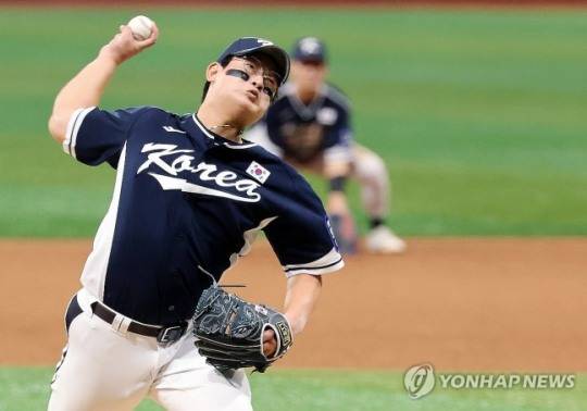 김서현