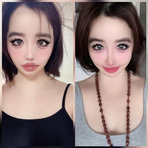 가수 박봄이 ‘치료 필요’라는 소속사 입장을 직접 부정하며 근황을 전했다. 사진=SNS