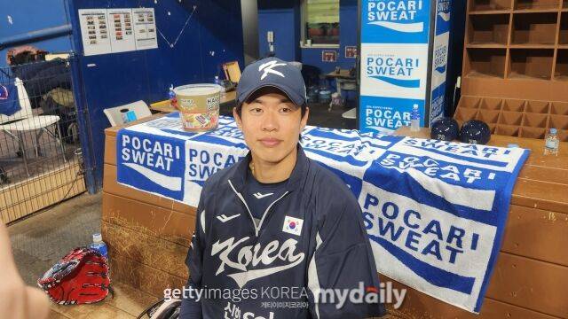 키움 히어로즈 송성문./고척=김경현 기자