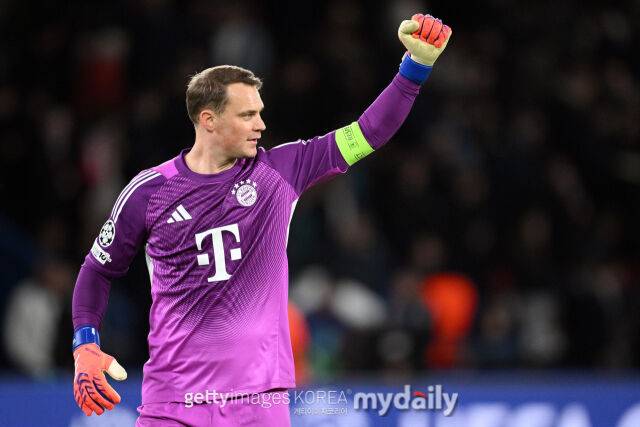 노이어/게티이미지코리아