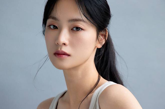 [매니지먼트mmm 제공]