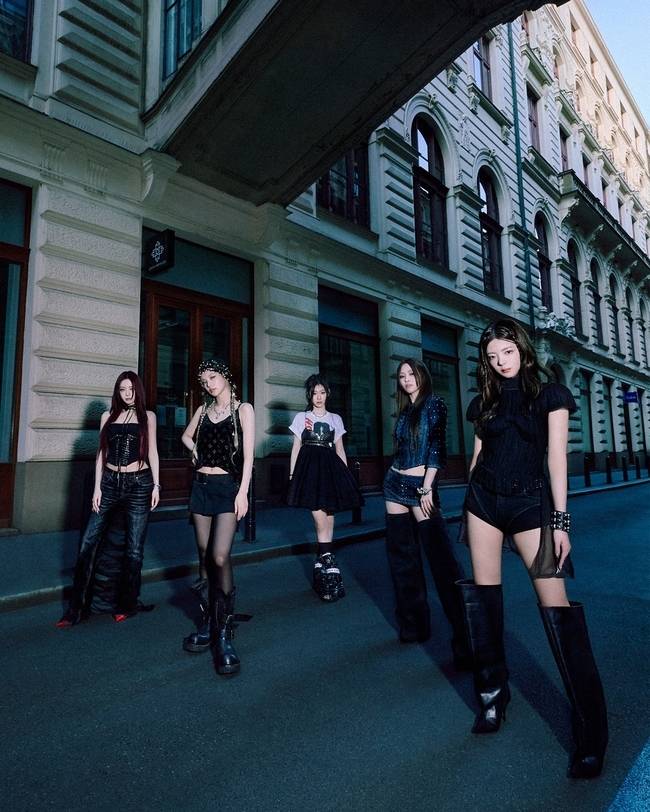 사진=JYP엔터테인먼트