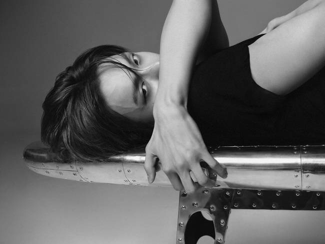 사진=빅히트 뮤직