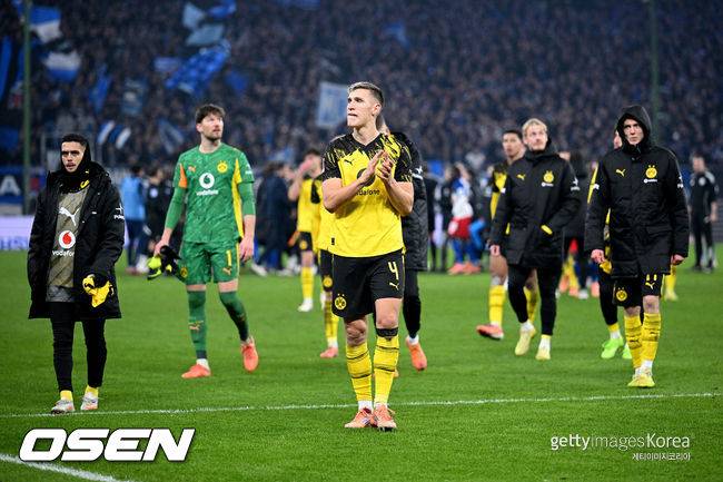 [사진] ⓒGettyimages(무단전재 및 재배포 금지)