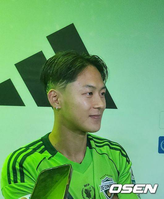 [OSEN=전주월드컵경기장, 고성환 기자]