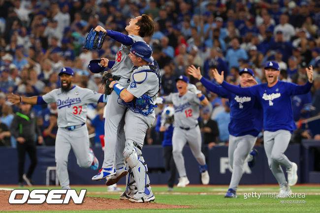 [사진] ⓒGettyimages(무단전재 및 재배포 금지)