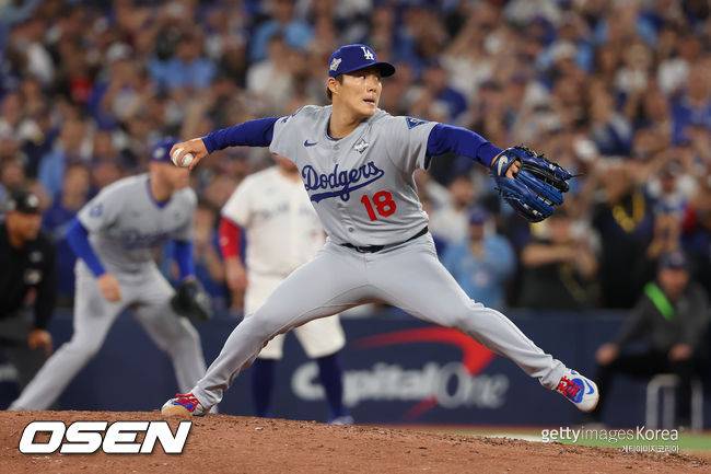 [사진] ⓒGettyimages(무단전재 및 재배포 금지)