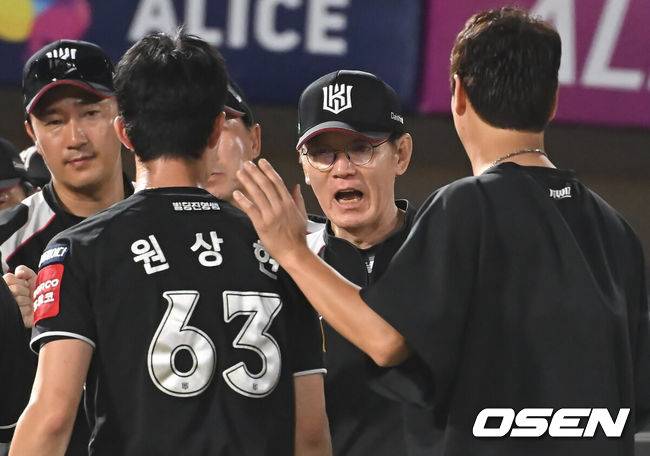 [OSEN=부산, 이석우 기자]