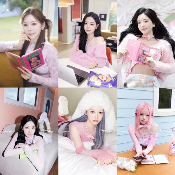 사진=모드하우스